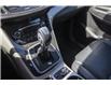 2016 Ford C-Max Energi SEL (Stk: SX923682) in Abbotsford - Image 19 of 21