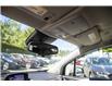 2015 Buick Encore Convenience (Stk: 21B41231) in Abbotsford - Image 25 of 25