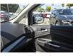 2016 Ford C-Max Energi SEL (Stk: SX923682) in Abbotsford - Image 20 of 21