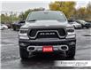 2020 RAM 1500 Rebel (Stk: U21015) in Burlington - Image 2 of 32