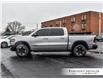 2020 RAM 1500 Rebel (Stk: U21015) in Burlington - Image 3 of 32