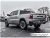 2020 RAM 1500 Rebel (Stk: U21015) in Burlington - Image 4 of 32