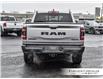 2020 RAM 1500 Rebel (Stk: U21015) in Burlington - Image 5 of 32