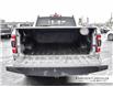 2020 RAM 1500 Rebel (Stk: U21015) in Burlington - Image 6 of 32