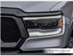 2020 RAM 1500 Rebel (Stk: U21015) in Burlington - Image 8 of 32