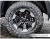 2020 RAM 1500 Rebel (Stk: U21015) in Burlington - Image 9 of 32