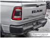2020 RAM 1500 Rebel (Stk: U21015) in Burlington - Image 10 of 32