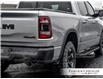2020 RAM 1500 Rebel (Stk: U21015) in Burlington - Image 11 of 32