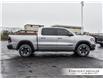 2020 RAM 1500 Rebel (Stk: U21015) in Burlington - Image 12 of 32