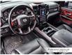 2020 RAM 1500 Rebel (Stk: U21015) in Burlington - Image 14 of 32