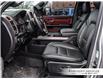 2020 RAM 1500 Rebel (Stk: U21015) in Burlington - Image 15 of 32