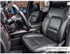 2020 RAM 1500 Rebel (Stk: U21015) in Burlington - Image 16 of 32