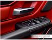 2020 RAM 1500 Rebel (Stk: U21015) in Burlington - Image 17 of 32
