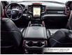 2020 RAM 1500 Rebel (Stk: U21015) in Burlington - Image 20 of 32