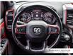 2020 RAM 1500 Rebel (Stk: U21015) in Burlington - Image 21 of 32