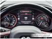 2020 RAM 1500 Rebel (Stk: U21015) in Burlington - Image 22 of 32