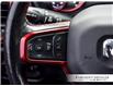 2020 RAM 1500 Rebel (Stk: U21015) in Burlington - Image 23 of 32