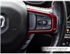 2020 RAM 1500 Rebel (Stk: U21015) in Burlington - Image 24 of 32