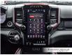 2020 RAM 1500 Rebel (Stk: U21015) in Burlington - Image 28 of 32