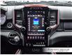 2020 RAM 1500 Rebel (Stk: U21015) in Burlington - Image 29 of 32