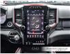 2020 RAM 1500 Rebel (Stk: U21015) in Burlington - Image 30 of 32