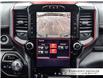 2020 RAM 1500 Rebel (Stk: U21015) in Burlington - Image 32 of 32