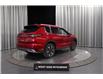 2025 Mitsubishi Outlander LE (Stk: T25513) in Edmonton - Image 5 of 32