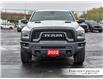 2022 RAM 1500 Classic SLT (Stk: U21027) in Burlington - Image 2 of 29