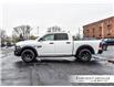 2022 RAM 1500 Classic SLT (Stk: U21027) in Burlington - Image 3 of 29