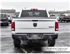 2022 RAM 1500 Classic SLT (Stk: U21027) in Burlington - Image 5 of 29