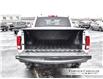 2022 RAM 1500 Classic SLT (Stk: U21027) in Burlington - Image 6 of 29