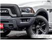 2022 RAM 1500 Classic SLT (Stk: U21027) in Burlington - Image 7 of 29