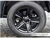 2022 RAM 1500 Classic SLT (Stk: U21027) in Burlington - Image 9 of 29