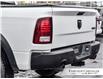 2022 RAM 1500 Classic SLT (Stk: U21027) in Burlington - Image 10 of 29