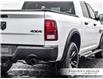 2022 RAM 1500 Classic SLT (Stk: U21027) in Burlington - Image 11 of 29