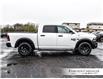 2022 RAM 1500 Classic SLT (Stk: U21027) in Burlington - Image 12 of 29