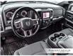 2022 RAM 1500 Classic SLT (Stk: U21027) in Burlington - Image 14 of 29
