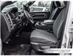 2022 RAM 1500 Classic SLT (Stk: U21027) in Burlington - Image 15 of 29