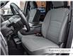 2022 RAM 1500 Classic SLT (Stk: U21027) in Burlington - Image 16 of 29