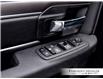 2022 RAM 1500 Classic SLT (Stk: U21027) in Burlington - Image 17 of 29