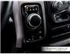 2022 RAM 1500 Classic SLT (Stk: U21027) in Burlington - Image 18 of 29