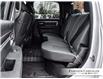 2022 RAM 1500 Classic SLT (Stk: U21027) in Burlington - Image 19 of 29