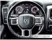 2022 RAM 1500 Classic SLT (Stk: U21027) in Burlington - Image 21 of 29