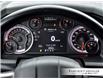 2022 RAM 1500 Classic SLT (Stk: U21027) in Burlington - Image 22 of 29