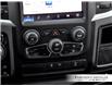 2022 RAM 1500 Classic SLT (Stk: U21027) in Burlington - Image 24 of 29