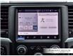 2022 RAM 1500 Classic SLT (Stk: U21027) in Burlington - Image 25 of 29