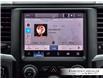 2022 RAM 1500 Classic SLT (Stk: U21027) in Burlington - Image 26 of 29