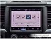 2022 RAM 1500 Classic SLT (Stk: U21027) in Burlington - Image 27 of 29