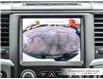 2022 RAM 1500 Classic SLT (Stk: U21027) in Burlington - Image 29 of 29