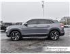 2022 Volkswagen Atlas Cross Sport 2.0 TSI Comfortline (Stk: U21016) in Burlington - Image 3 of 32